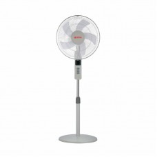 SONA SFS 1602T Stand Fan(16")